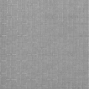 Плитка ПВХ POLYFLOR Wovon 7614-Urban-Pearl Серый фото ##numphoto## | FLOORDEALER